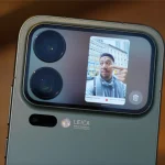 Xiaomi 17 Pro Max