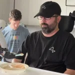 Neuralink brain implant