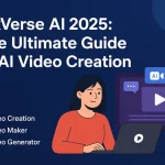 PixVerse AI