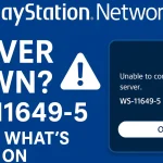 PlayStation Network