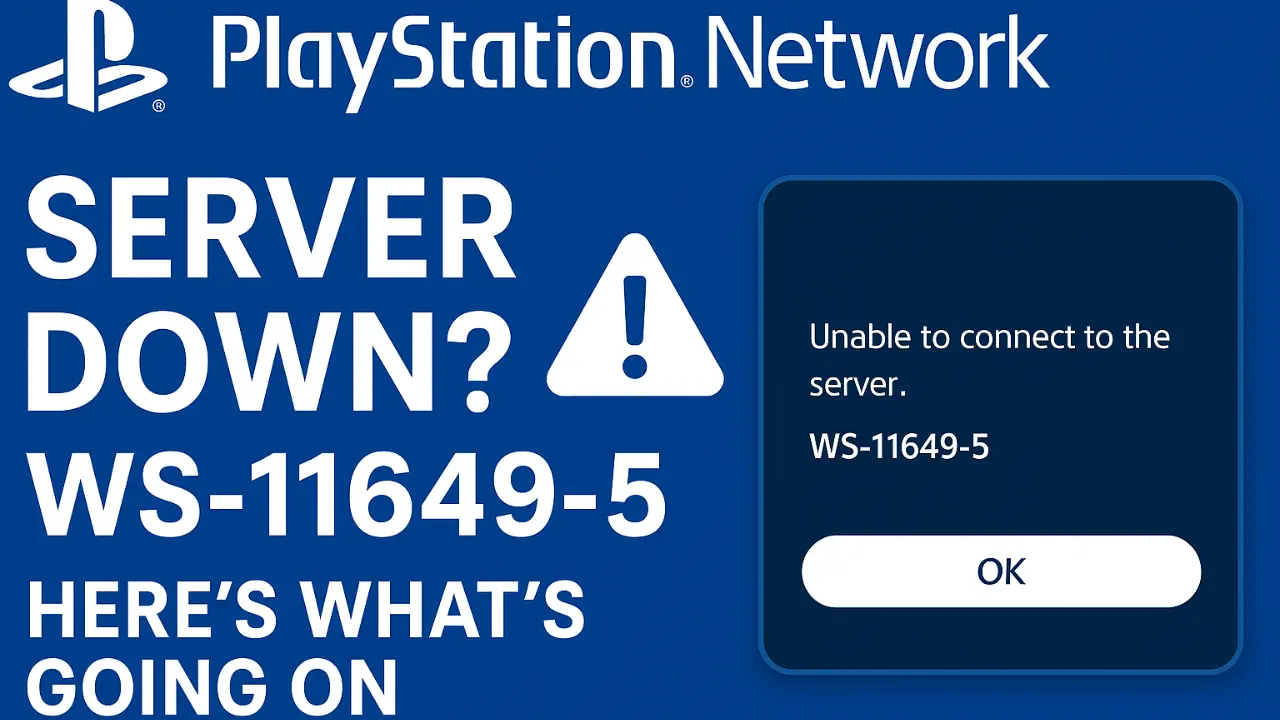 PlayStation Network