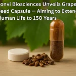 Lonvi-Biosciences