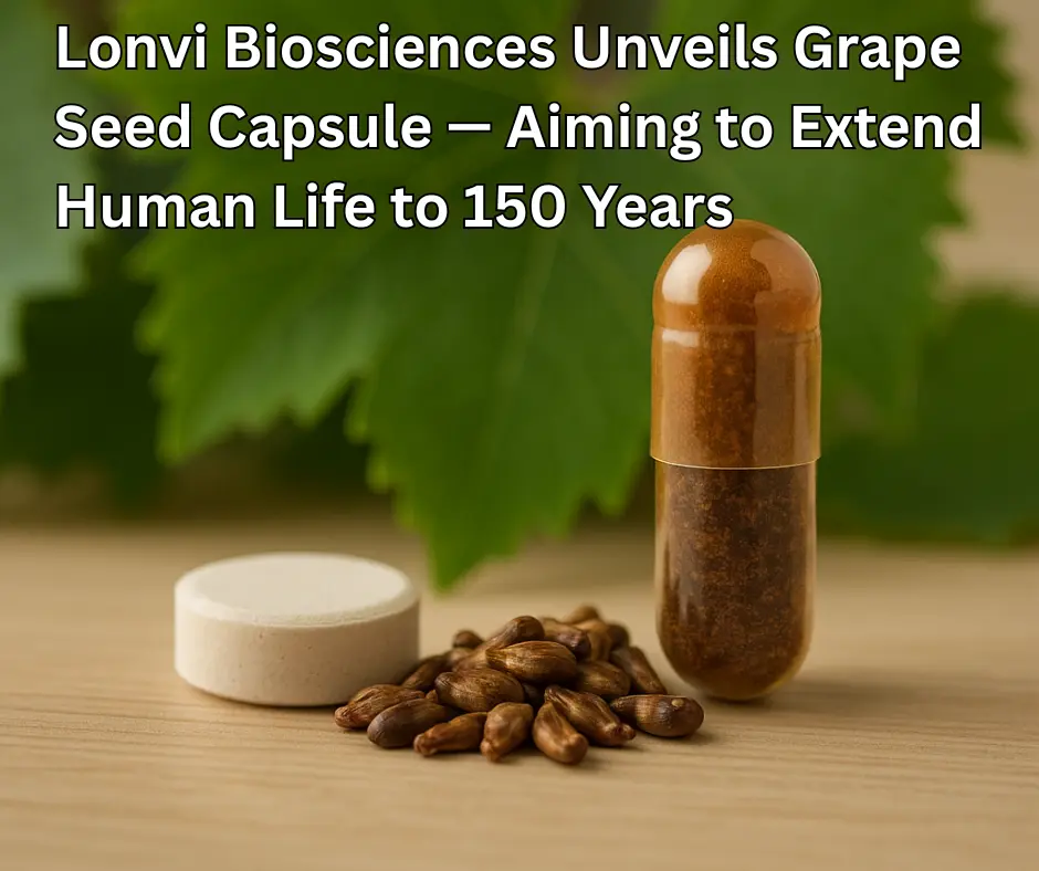 Lonvi-Biosciences